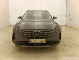 Hyundai  Tucson Hyundai  1.6 CRDi 48V Feel DCT 5d #5