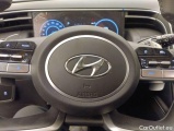  Hyundai  Tucson Hyundai  1.6 CRDi 48V Feel DCT 5d #24
