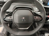  Peugeot  208 Peugeot  e- 136 Allure 5d #29