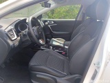  KIA  Cee'd KIA  Sportswagon Pulse 1.0 T-GDi 100 ISG 5d #40