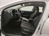  KIA  Cee'd KIA  Sportswagon Pulse 1.0 T-GDi 100 ISG 5d #41