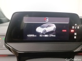 Volkswagen  ID.3 Volkswagen  58 kWh 150kW Pro Performance 5d #6