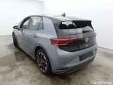  Volkswagen  ID.3 Volkswagen  58 kWh 150kW Pro Performance 5d #7