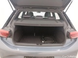  Volkswagen  ID.3 Volkswagen  58 kWh 150kW Pro Performance 5d #14