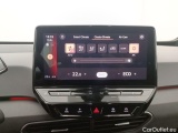  Volkswagen  ID.3 Volkswagen  58 kWh 150kW Pro Performance 5d #31