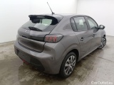 Peugeot  208 Peugeot  1.2 PureTech 100 EAT8 S&S Active Pack 5d #2