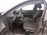  Peugeot  208 Peugeot  1.2 PureTech 100 EAT8 S&S Active Pack 5d #3