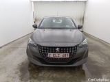  Peugeot  208 Peugeot  1.2 PureTech 100 EAT8 S&S Active Pack 5d #5