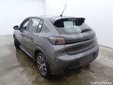  Peugeot  208 Peugeot  1.2 PureTech 100 EAT8 S&S Active Pack 5d #7