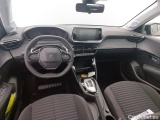  Peugeot  208 Peugeot  1.2 PureTech 100 EAT8 S&S Active Pack 5d #9