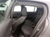  Peugeot  208 Peugeot  1.2 PureTech 100 EAT8 S&S Active Pack 5d #10