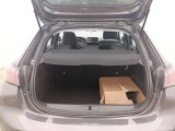  Peugeot  208 Peugeot  1.2 PureTech 100 EAT8 S&S Active Pack 5d #12