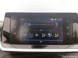  Peugeot  208 Peugeot  1.2 PureTech 100 EAT8 S&S Active Pack 5d #18