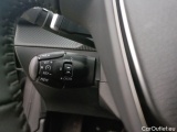  Peugeot  208 Peugeot  1.2 PureTech 100 EAT8 S&S Active Pack 5d #20