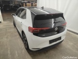  Volkswagen  ID.3 Volkswagen  58 kWh Pro Tech 5d #7
