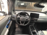  Volkswagen  ID.3 Volkswagen  58 kWh Pro Tech 5d #9
