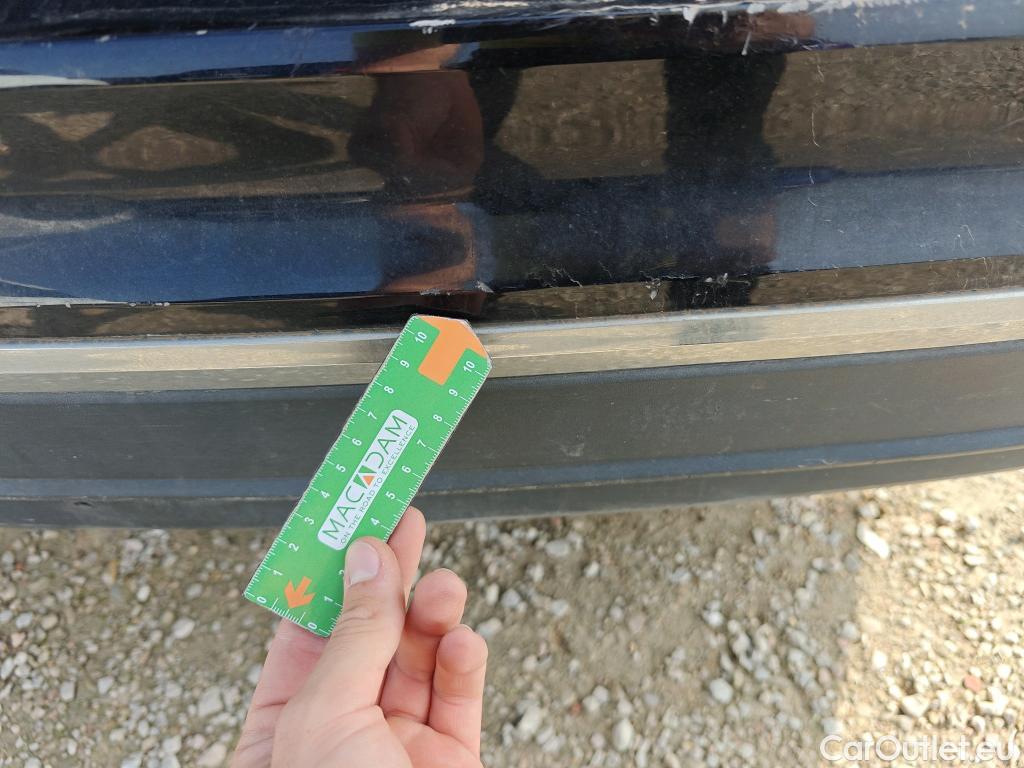  Volkswagen  Tiguan  2.0 TDI 120CV MT6 E6d #34