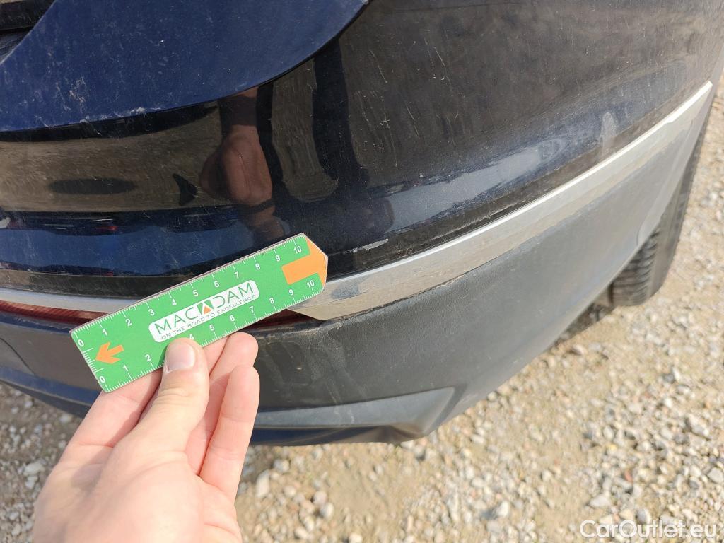  Volkswagen  Tiguan  2.0 TDI 120CV MT6 E6d #37