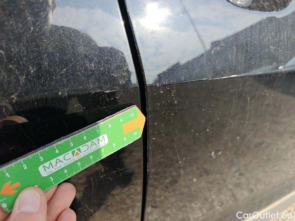  Volkswagen  Tiguan  2.0 TDI 120CV MT6 E6d #21