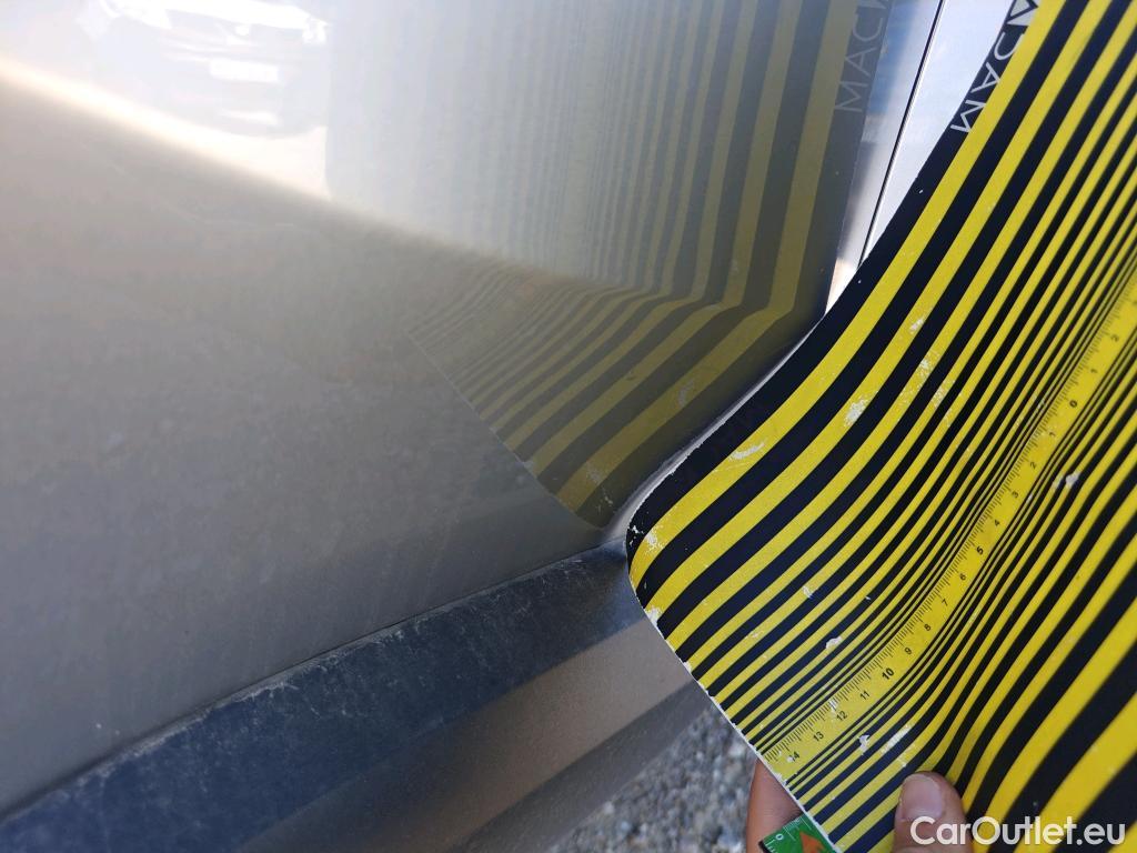  Toyota  C-HR TOYOTA  / 2019 / 5P / todoterreno 1.8 125H Advance #31