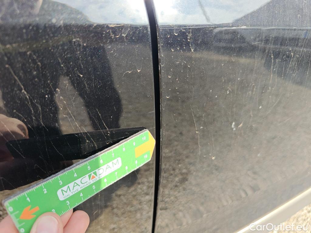  Volkswagen  Tiguan  2.0 TDI 120CV MT6 E6d #20