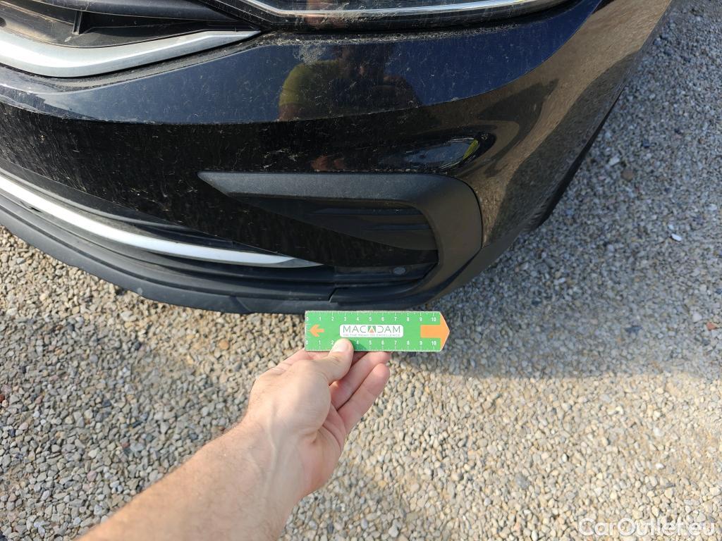  Volkswagen  Tiguan  2.0 TDI 120CV MT6 E6d #40