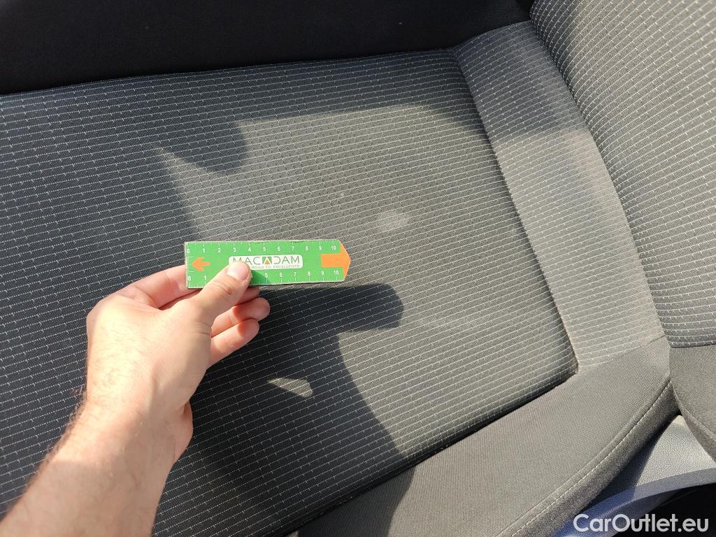  Volkswagen  Tiguan  2.0 TDI 120CV MT6 E6d #27