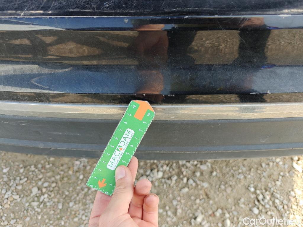  Volkswagen  Tiguan  2.0 TDI 120CV MT6 E6d #35