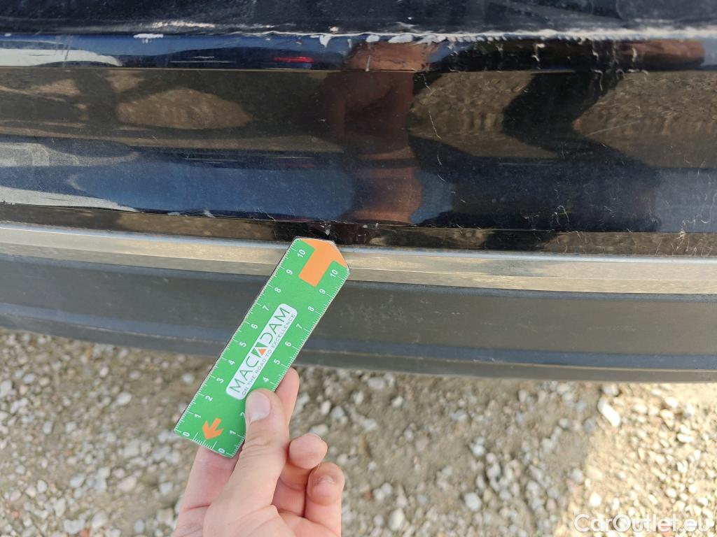  Volkswagen  Tiguan  2.0 TDI 120CV MT6 E6d #36