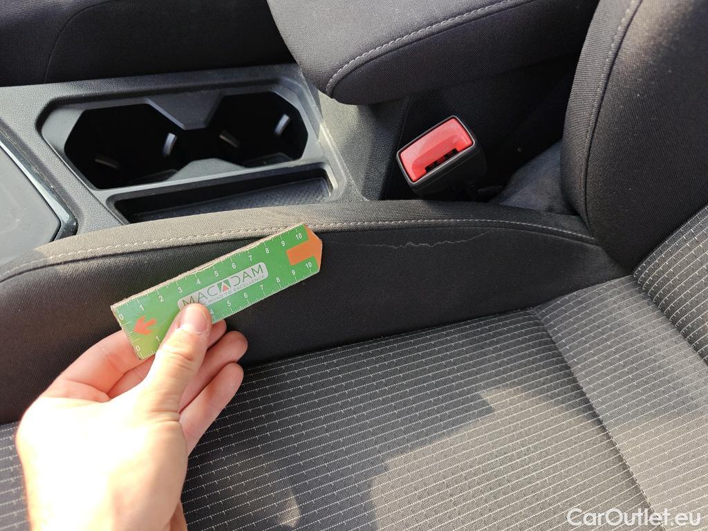  Volkswagen  Tiguan  2.0 TDI 120CV MT6 E6d #26