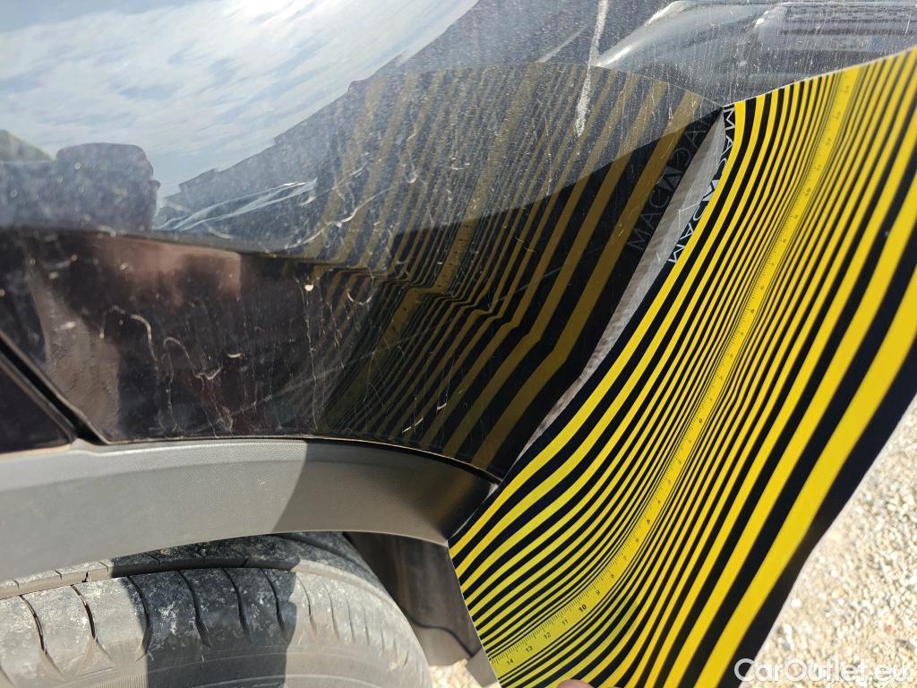  Volkswagen  Tiguan  2.0 TDI 120CV MT6 E6d #16