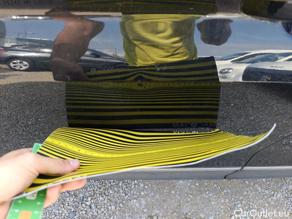  Volkswagen  Tiguan  2.0 TDI 120CV MT6 E6d #4