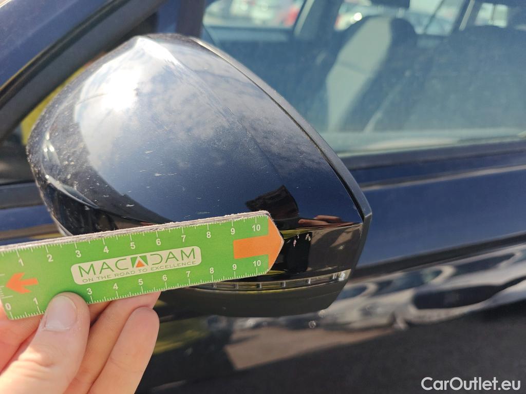  Volkswagen  Tiguan  2.0 TDI 120CV MT6 E6d #43