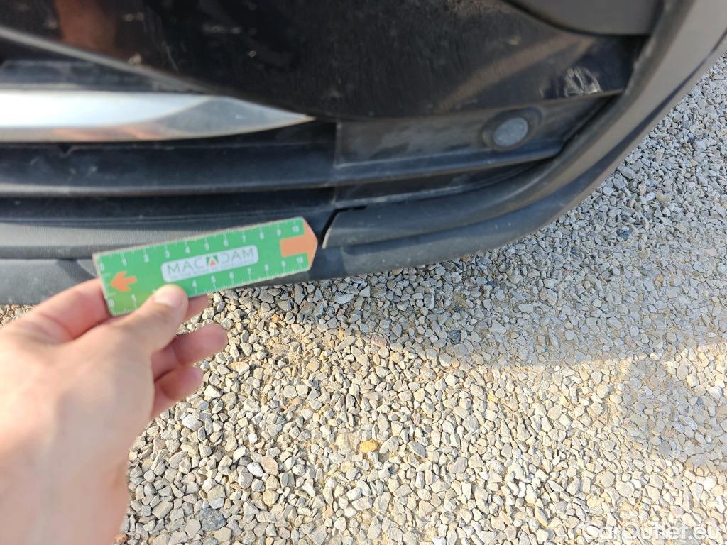  Volkswagen  Tiguan  2.0 TDI 120CV MT6 E6d #41