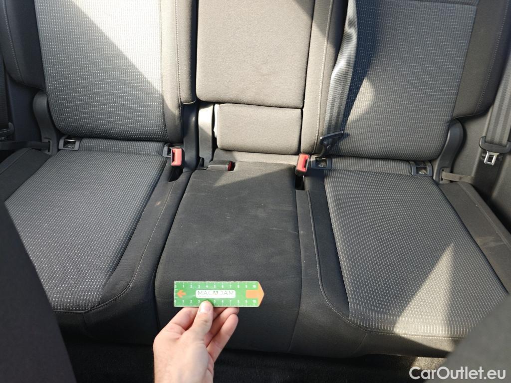  Volkswagen  Tiguan  2.0 TDI 120CV MT6 E6d #24