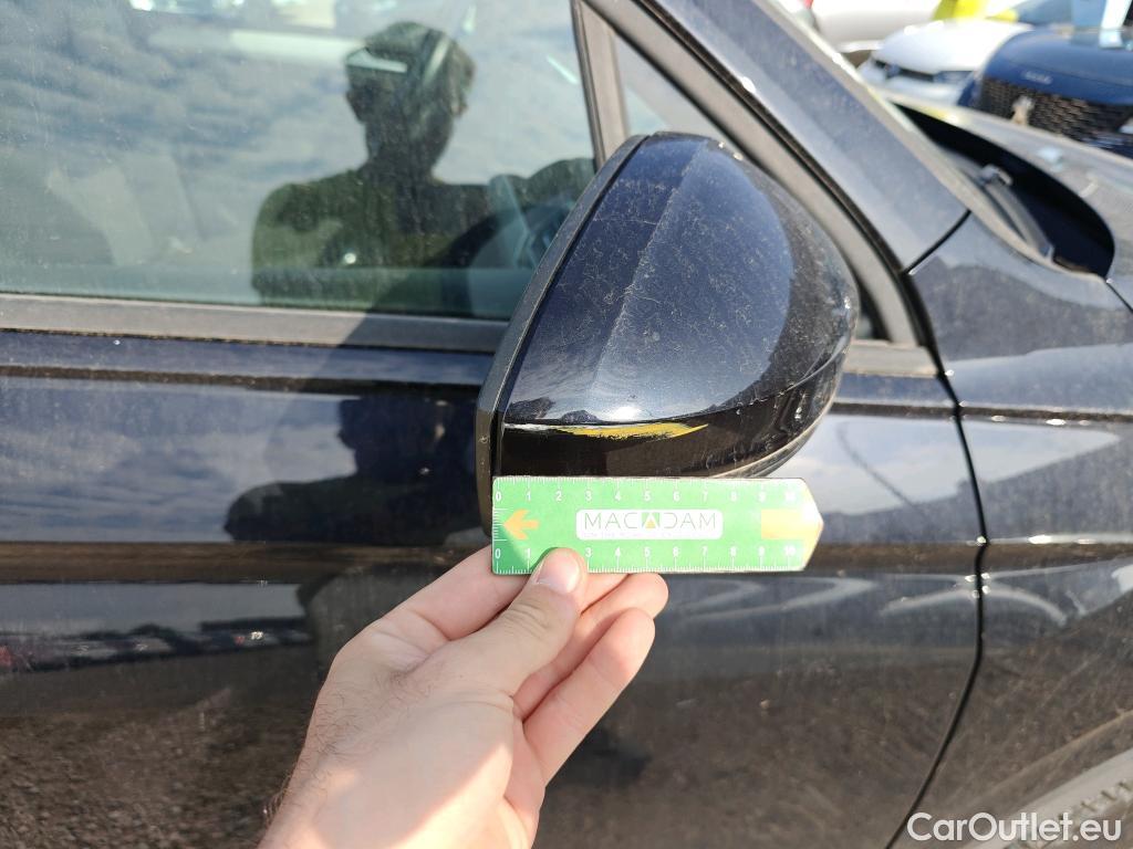  Volkswagen  Tiguan  2.0 TDI 120CV MT6 E6d #38