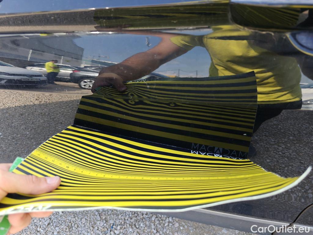  Volkswagen  Tiguan  2.0 TDI 120CV MT6 E6d #5