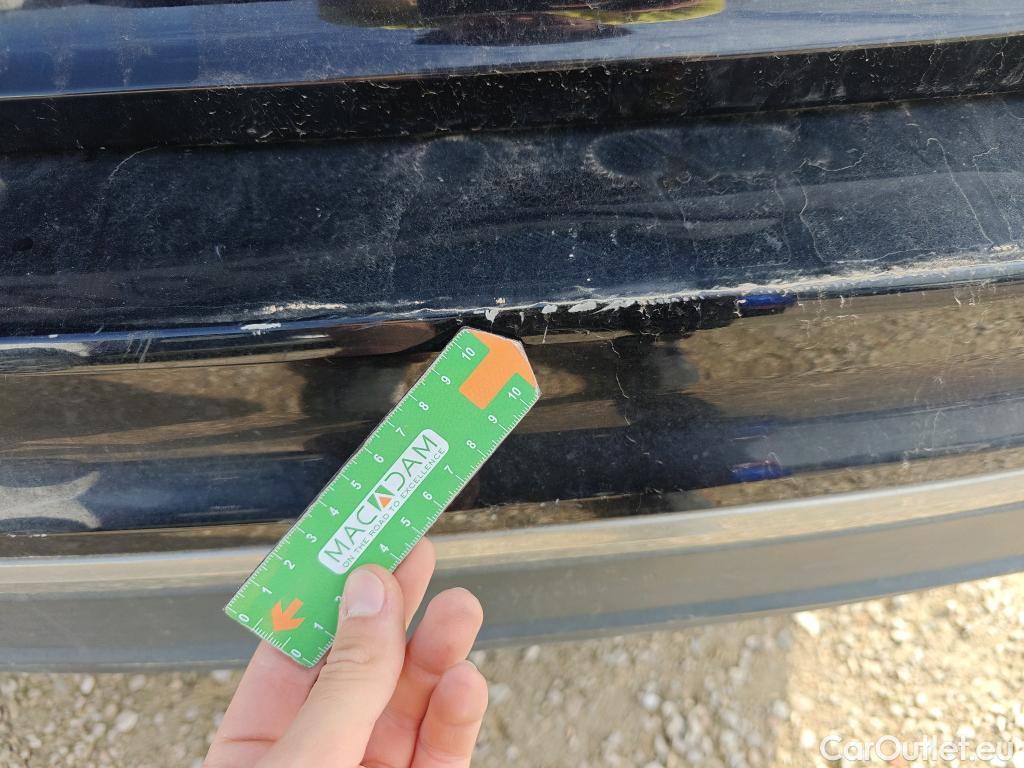  Volkswagen  Tiguan  2.0 TDI 120CV MT6 E6d #33