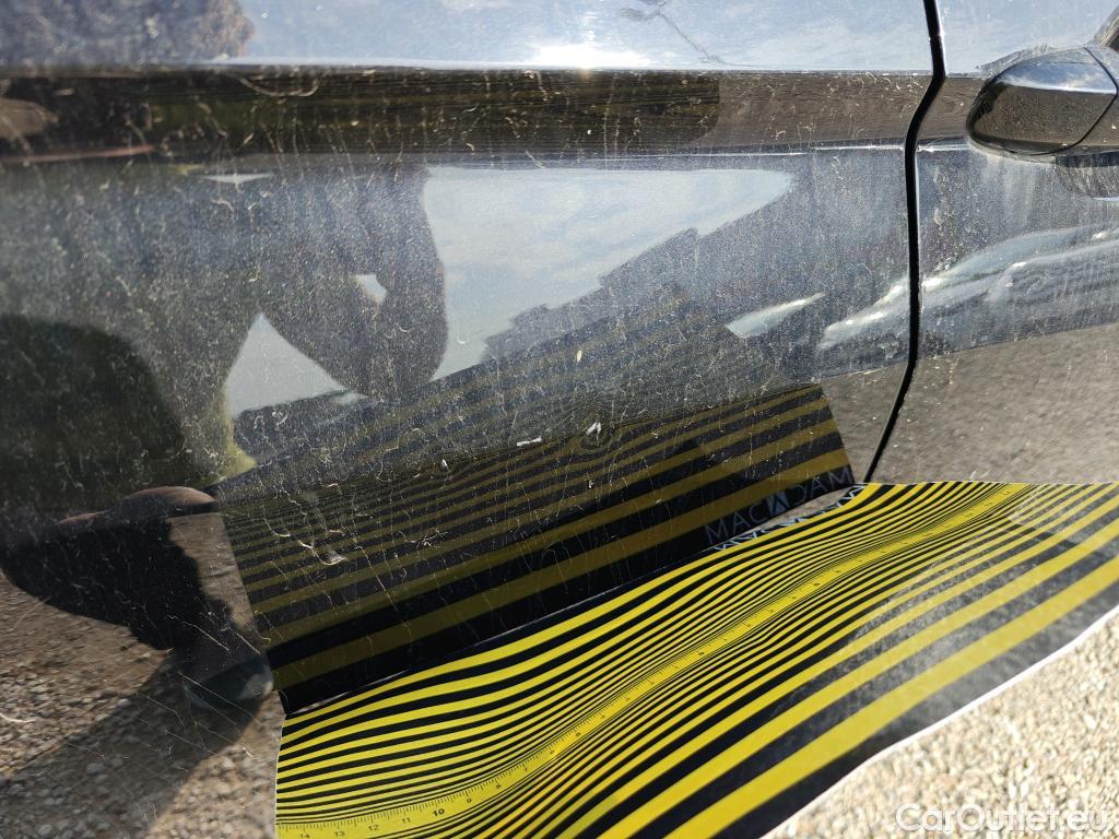  Volkswagen  Tiguan  2.0 TDI 120CV MT6 E6d #18