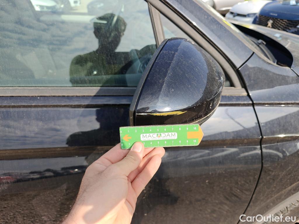  Volkswagen  Tiguan  2.0 TDI 120CV MT6 E6d #39