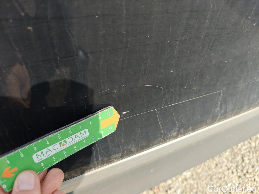  Volkswagen  Tiguan  2.0 TDI 120CV MT6 E6d #23