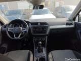  Volkswagen  Tiguan  2.0 TDI 120CV MT6 E6d #3