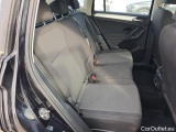  Volkswagen  Tiguan  2.0 TDI 120CV MT6 E6d #7
