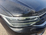  Volkswagen  Tiguan  2.0 TDI 120CV MT6 E6d #16