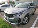  Peugeot  3008  1.2 PureTech 130ch S&S Active Business EAT8  #2