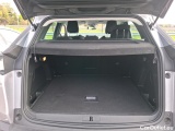  Peugeot  3008  1.2 PureTech 130ch S&S Active Business EAT8  #5