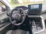  Peugeot  3008  1.2 PureTech 130ch S&S Active Business EAT8  #6