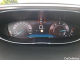  Peugeot  3008  1.2 PureTech 130ch S&S Active Business EAT8  #8