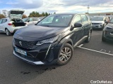  Peugeot  5008  1.2 PureTech 130ch S&S Active Business EAT8  #3