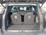  Peugeot  5008  1.2 PureTech 130ch S&S Active Business EAT8  #5